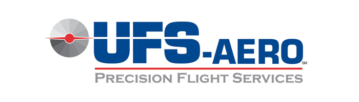 UFS-Aero Logo